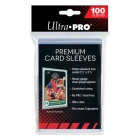 up-100-premium-card-sleeves